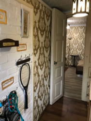 Продам частину будинку в центрі Кропивницького фото 6 Продам частину будинку в центрі Кропивницького фото 6