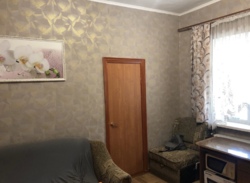 ������ ������� �� ������� � �. ������������� ���� 5