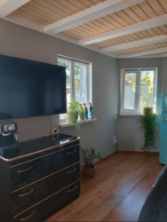 Продам будинок на Новомиколаївці у Кропивницькому фото 8 Продам будинок на Новомиколаївці у Кропивницькому фото 8