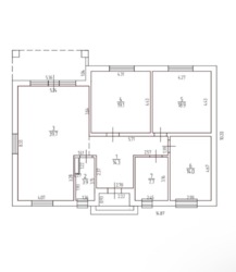 ������ ���������� �� ������������ � �. ������������� ���� 11