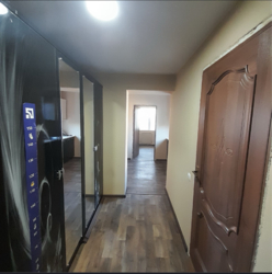 Продам частину будинку на Катранівці у Кропивницькому фото 5 Продам частину будинку на Катранівці у Кропивницькому фото 5