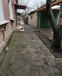 Продам будинок біля Телецентру в м.Кропивницький фото 12 Продам будинок біля Телецентру в м.Кропивницький фото 12