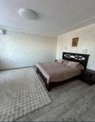 ������ ������� �� ������ ó������� � �������������� ���� 6