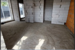 ������ �������� � ������ ���������� � �������������� ���� 2