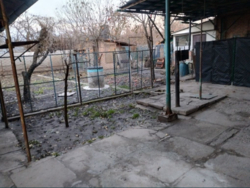 Продам частину біля центру в Кропивницькому фото 4 Продам частину біля центру в Кропивницькому фото 4