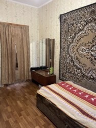 Продам частину будинку біля Критого ринку в Кропивницькому фото 6 Продам частину будинку біля Критого ринку в Кропивницькому фото 6