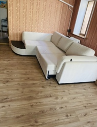 Продам будинок на Великій Балці в м. Кропивницький фото 4 Продам будинок на Великій Балці в м. Кропивницький фото 4