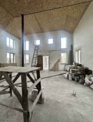 Продам новобудову в на Новоолексіївці біля парка Перемоги в м. Кропивницький фото 11 Продам новобудову в на Новоолексіївці біля парка Перемоги в м. Кропивницький фото 11