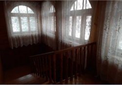 ������ ������� �� �������� � �������������� ���� 5