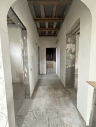 Продам новобудову в на Новоолексіївці біля парка Перемоги в м. Кропивницький фото 12 Продам новобудову в на Новоолексіївці біля парка Перемоги в м. Кропивницький фото 12