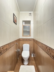 ������ 2-� ���������� ������� �� �������� � �������������� ���� 9