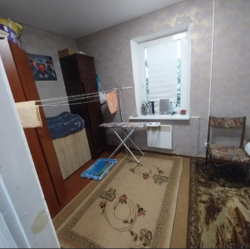 Продам частину будинку в центрі Кропивницького фото 7 Продам частину будинку в центрі Кропивницького фото 7