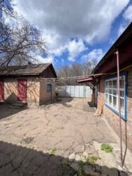 Продам будинок на Новій Балашівці в Кропивницькому фото 5 Продам будинок на Новій Балашівці в Кропивницькому фото 5