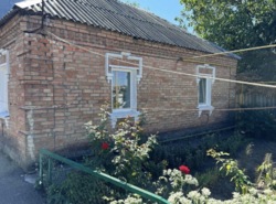 Продаж будинку на Великій Балці в м. Кропивницький фото 1 Продаж будинку на Великій Балці в м. Кропивницький фото 1