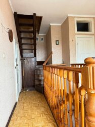 Продам будинок на Новомиколаївці в Кропивницькому фото 8 Продам будинок на Новомиколаївці в Кропивницькому фото 8