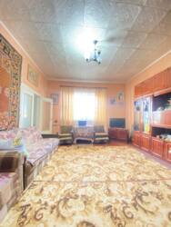 Продам будинок на ближній Лелеківці в Кропивницькому фото 6 Продам будинок на ближній Лелеківці в Кропивницькому фото 6