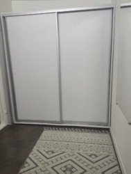 ������ ������� � �. ���������� ����� � ������������� ���� 10