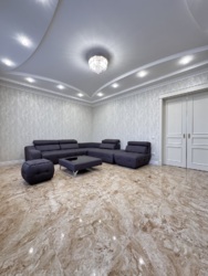 Продаж будинку в м. Кропивницький район Телецентр фото 8 Продаж будинку в м. Кропивницький район Телецентр фото 8