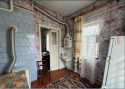 ������ ������� �� ���� ��������� � �������������� ���� 7