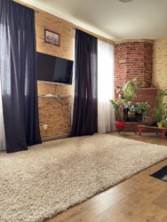 ������ ������� �������� (ϳ������) � �. ������������� ���� 2