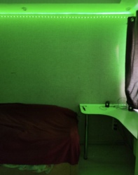 ������ ������� ������� �� �������� � �. ������������� ���� 6