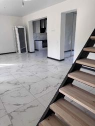 Продам новобудову на Старій Балашівці в м. Кропивницький фото 11 Продам новобудову на Старій Балашівці в м. Кропивницький фото 11