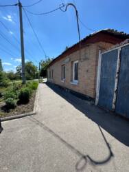 ������ ������� ������� �� �������� � �. ������������� ���� 7