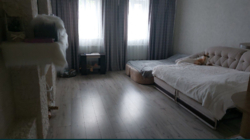 Продам будинок на Великій Балці у Кропивницькому фото 13 Продам будинок на Великій Балці у Кропивницькому фото 13