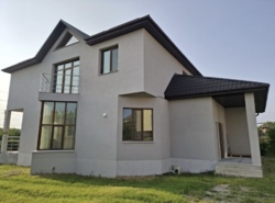 ������ ������� �� ������ ����� � �. ������������� ���� 11