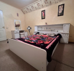 Продам будинок на Новій Балашівці в Кропивницькому фото 6 Продам будинок на Новій Балашівці в Кропивницькому фото 6