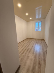 Продам будинок на Великій Балці у Кропивницькому фото 13 Продам будинок на Великій Балці у Кропивницькому фото 13