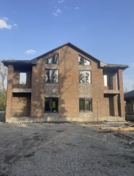 ������ ������� ��� ����� �������� � �. ������������� ���� 2