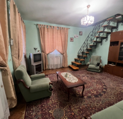 Продам будинок на Новій Балашівці в Кропивницькому фото 10 Продам будинок на Новій Балашівці в Кропивницькому фото 10