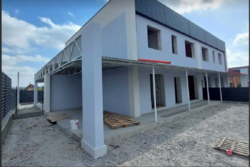 ������ �������� � ������ ���������� � �������������� ���� 5