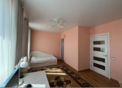 ������ �������� �� ������������ � �������������� ���� 3