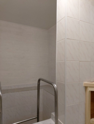 Продам будинок на Новомиколаївці у Кропивницькому фото 16 Продам будинок на Новомиколаївці у Кропивницькому фото 16