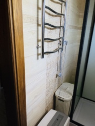 Продам будинок на Великій Балці в м. Кропивницький фото 18 Продам будинок на Великій Балці в м. Кропивницький фото 18