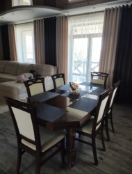 ������ ������� �� ������ �������� � �. ������������� ���� 8