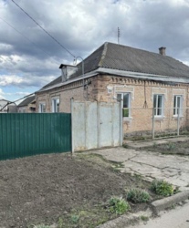 ������ ������� ������� �� ���� ��������� � �. ������������� ���� 1