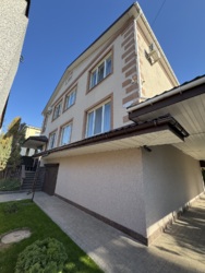 Продаж будинку в м. Кропивницький район Телецентр фото 1 Продаж будинку в м. Кропивницький район Телецентр фото 1