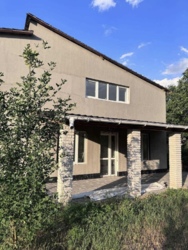 Продам новобудову на Старій Балашівці в м. Кропивницький фото 16 Продам новобудову на Старій Балашівці в м. Кропивницький фото 16