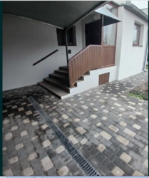 ������ ������� �� �������� � �������������� ���� 7