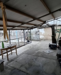 Продам будинок біля Телецентру в м.Кропивницький фото 14 Продам будинок біля Телецентру в м.Кропивницький фото 14