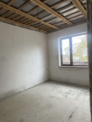 Продам новобудову в на Новоолексіївці біля парка Перемоги в м. Кропивницький фото 16 Продам новобудову в на Новоолексіївці біля парка Перемоги в м. Кропивницький фото 16