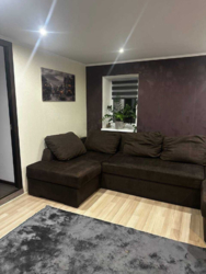 Продам два будинки на Новій Балашівці у Кропивницькому фото 3 Продам два будинки на Новій Балашівці у Кропивницькому фото 3