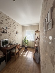 ������ �������� ������� �� ������������� � �. ������������� ���� 16