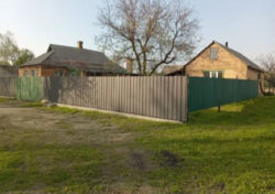 Продам будинок на ст. Балашівці в Кропивницькому фото 2 Продам будинок на ст. Балашівці в Кропивницькому фото 2