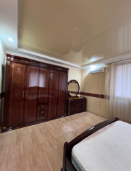 ������ ������� ����� ������������� ���� 13