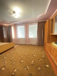 Продам частину будинку на Кущівці в м. Кропивницький фото 6 Продам частину будинку на Кущівці в м. Кропивницький фото 6