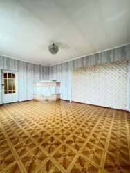 Продам будинок на Новомиколаївці в Кропивницькому фото 12 Продам будинок на Новомиколаївці в Кропивницькому фото 12